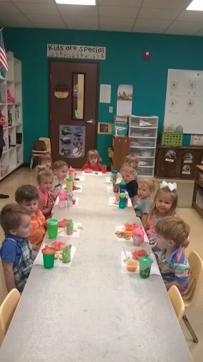 20245773_1374721339290631_2351964550336549899_n