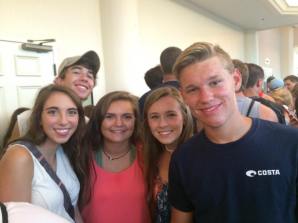 13782264_1180925405262761_1201988050223007532_n