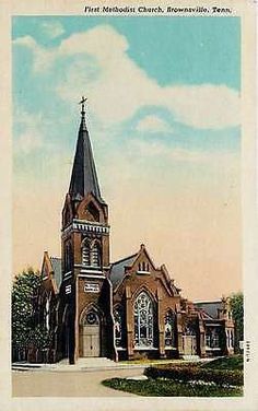 27ef0389ad6c0b1f514af3f817803c57