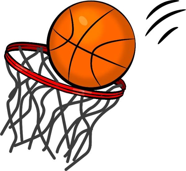 basketball-clip-art-4